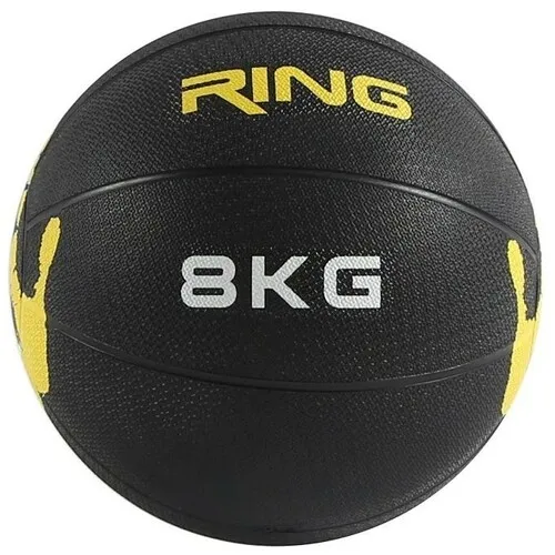 RING RX MED-8