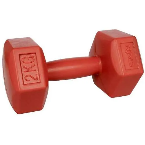 RING RX PD-2