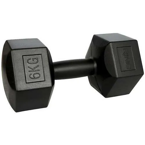 RING RX PD-6
