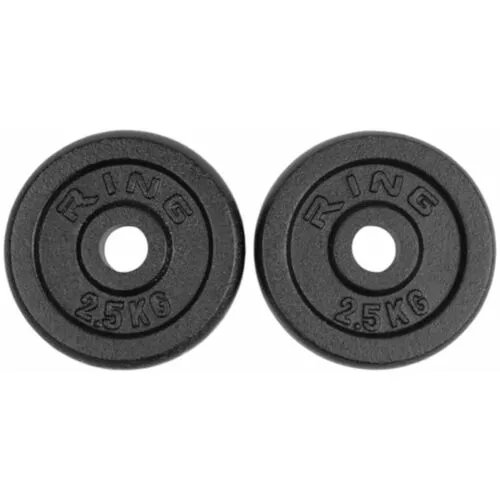 RING RX PL01-2.5