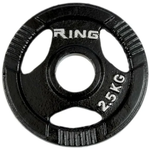 RING RX PL14-2,5
