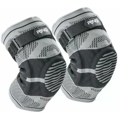 RING RX PS-0104- XL
