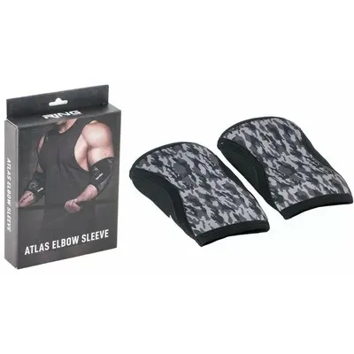 RING RX PS-0202- L