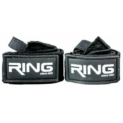 RING RX PS-0602