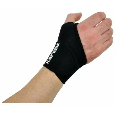 RING RX STZ-SAK