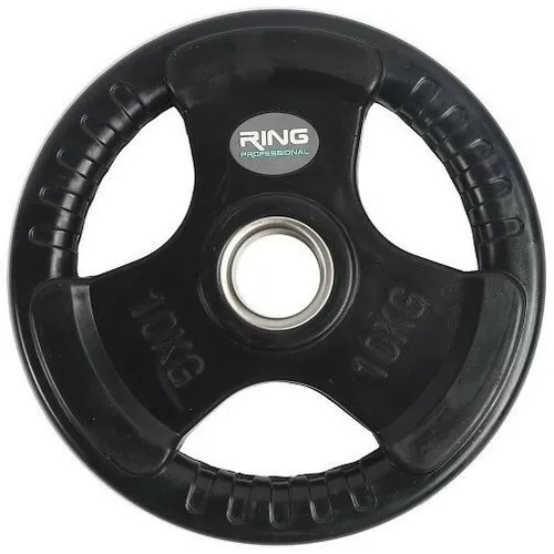 RING RX WP015-10