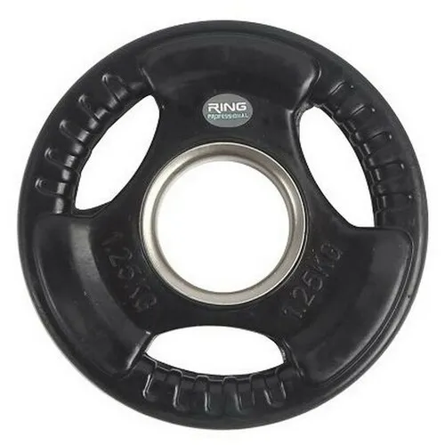 RING RX WP015-1,25