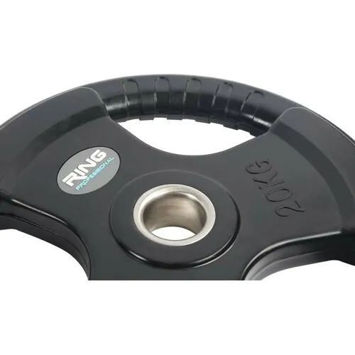 RING RX WP015-20