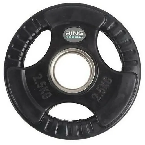 RING RX WP015-2,5