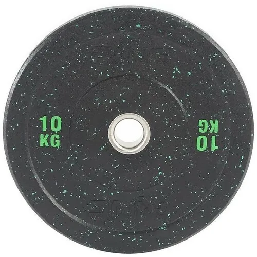 RING RX WP020 BUMP-10