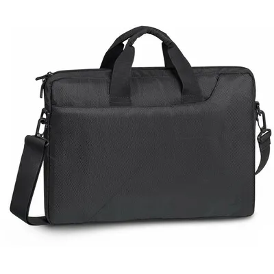 RIVACASE 8035 crna 15,6"