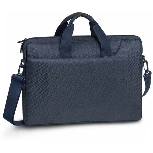RIVACASE 8035 tamno plava 15,6"