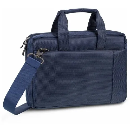 RIVACASE 8231 plava 15,6"
