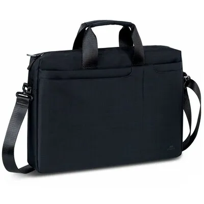 RIVACASE 8335 crna 15,6"