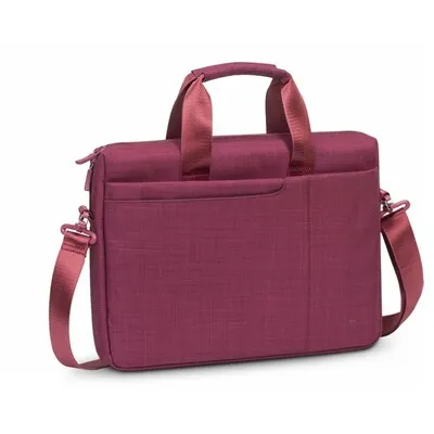 RIVACASE 8335 crvena 15,6"
