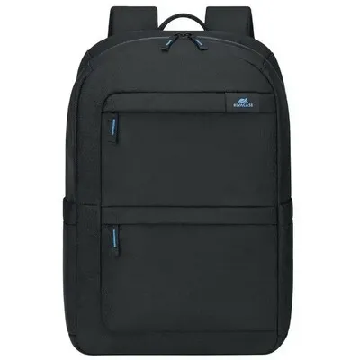 RIVACASE Boboli 15.6" 8062 Black
