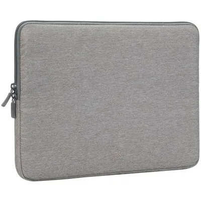 RIVACASE Suzuka 15.6" 7705 Grey