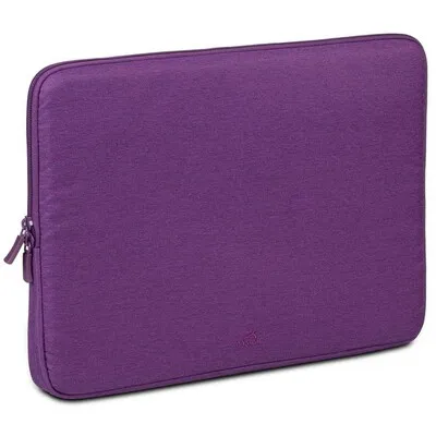 RIVACASE Suzuka 15.6" 7705 Violet