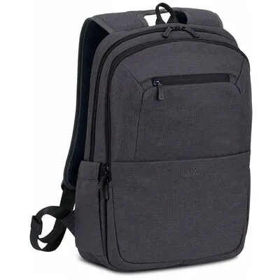 RIVACASE Suzuka 15.6" 7760 Black