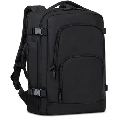 RIVACASE Tegel 17.3" 8461 Black