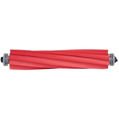 ROBOROCK Rubber Main Brush 83186