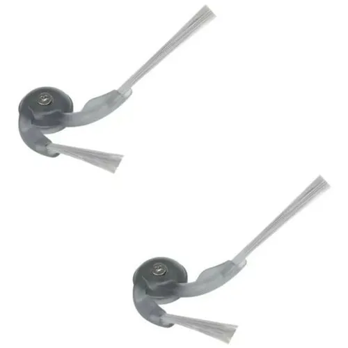 ROBOROCK Side Brush SDBS04RR