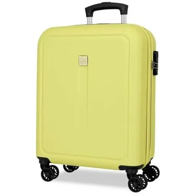ROLL ROAD CAMBOYA kofer 55 cm