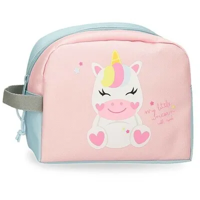 ROLL ROAD HAPPY PETS deciji neseser1