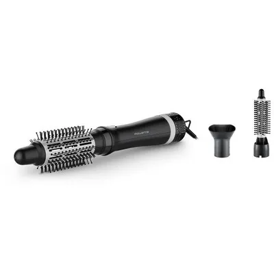 ROWENTA CF6320
