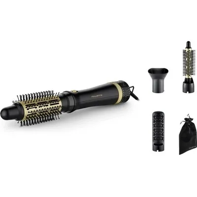 ROWENTA CF6330