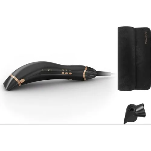ROWENTA CF8C20