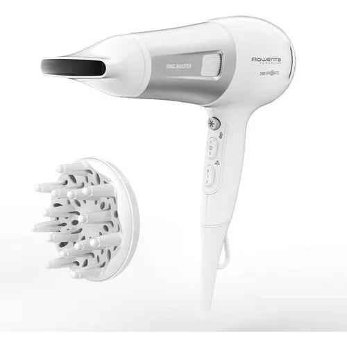 ROWENTA CV5930