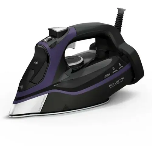 ROWENTA DW9414D1