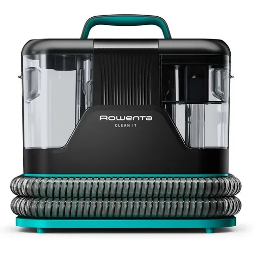 ROWENTA IN5020