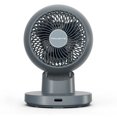 ROWENTA QV2540