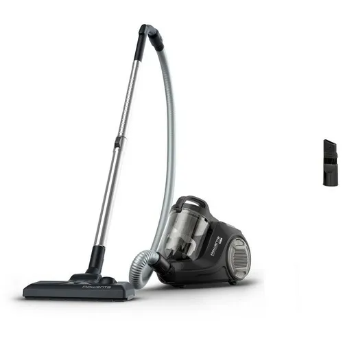 ROWENTA RO2915EA