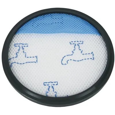 ROWENTA RO29xx filter