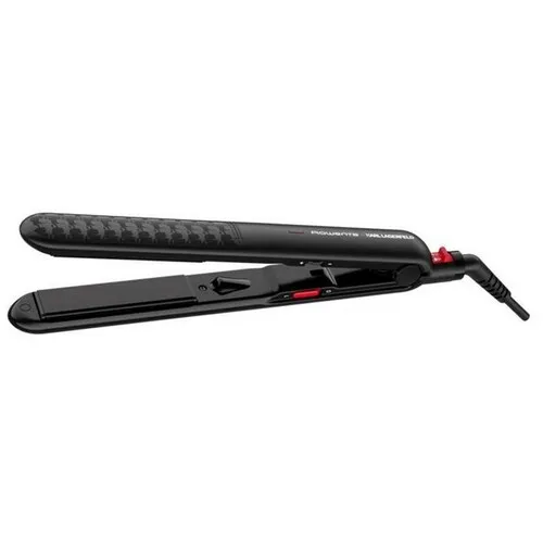 ROWENTA SF321L