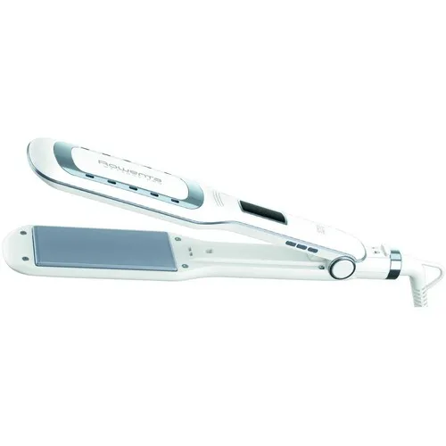 ROWENTA SF5010