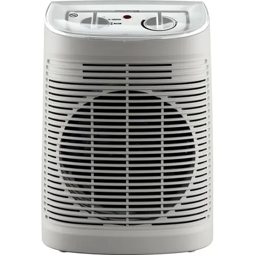 ROWENTA SO6511