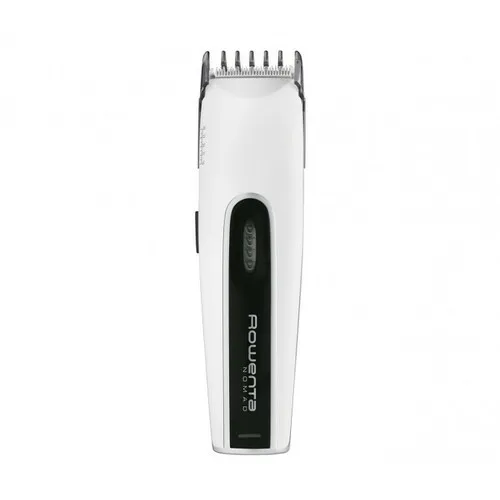 ROWENTA TN 1400
