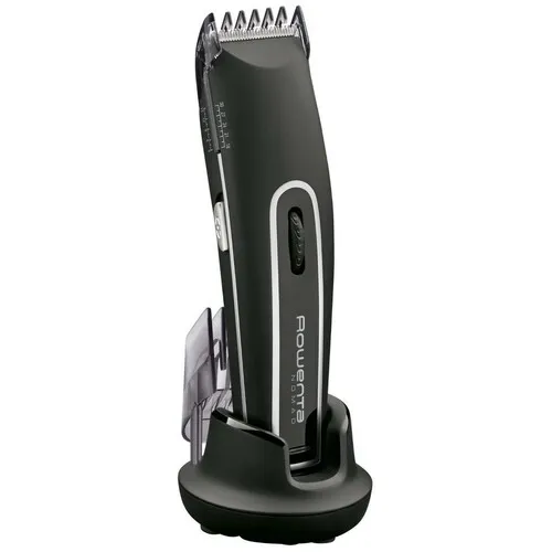 ROWENTA TN 1410