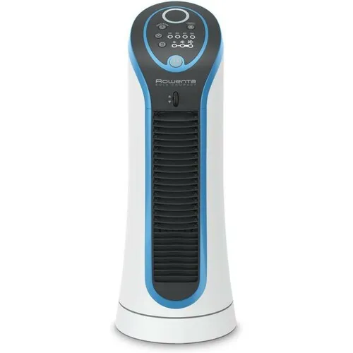 ROWENTA  VU6210 TOWER FAN COMPACT EOLE
