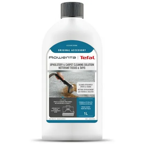 ROWENTA XD5310 - 1L for Spot cleaner