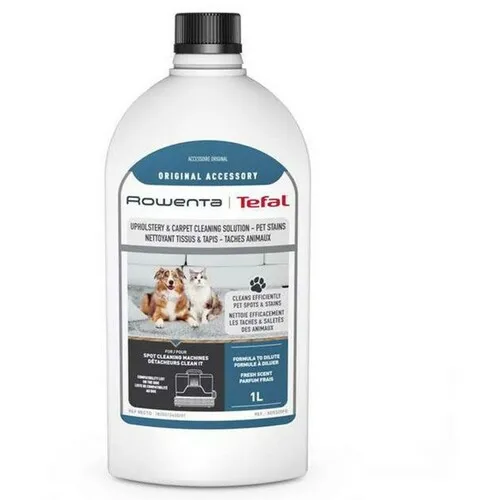 ROWENTA XD5320 - 1L for Spot cleaner