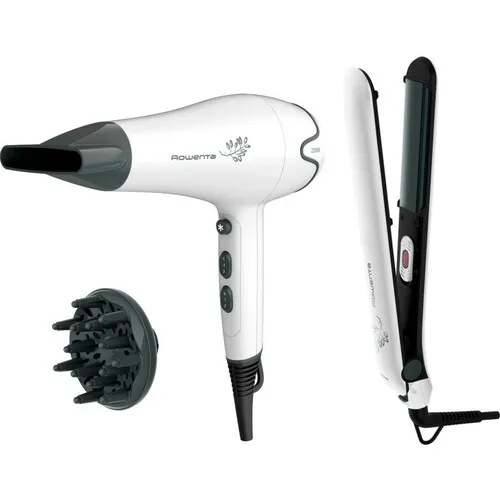 ROWENTA YD3057