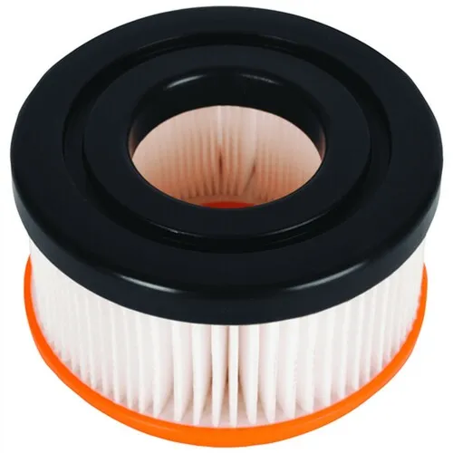 ROWENTA ZR0090