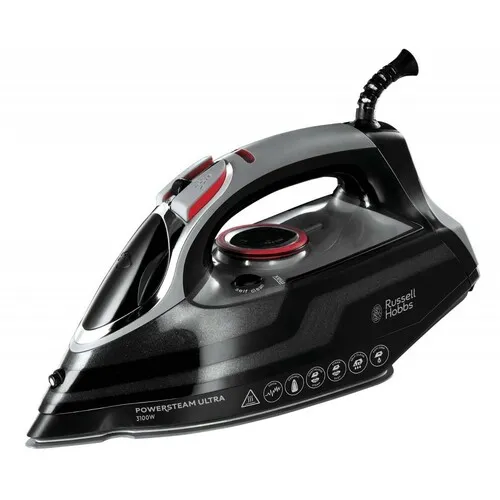 RUSSELL HOBBS 20630-56