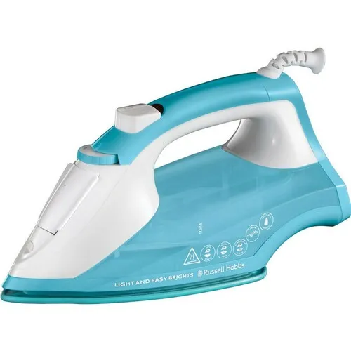 RUSSELL HOBBS 26482-56 Light&Easy Aqua