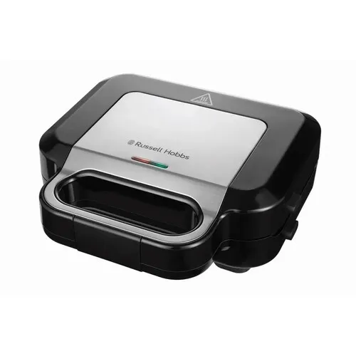 RUSSELL HOBBS 26810-56